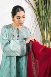 img_zara_shahjahan_lawn_2021_awwal_boutique
