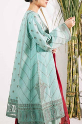 img_zara_shahjahan_lawn_2021_awwal_boutique