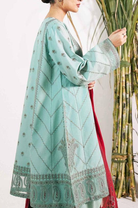img_zara_shahjahan_lawn_2021_awwal_boutique