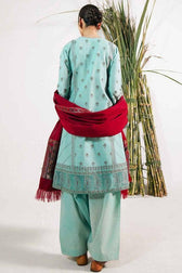 img_zara_shahjahan_lawn_2021_awwal_boutique