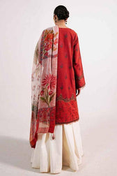 Zara Shahjahan Lawn Pakistani Suits Zara Shahjahan Lawn 2021/PREET-A