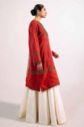 Zara Shahjahan Lawn Pakistani Suits Zara Shahjahan Lawn 2021/PREET-A