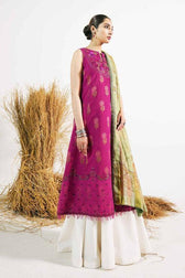 Zara Shahjahan Lawn Pakistani Suits Zara Shahjahan Lawn 2021/PREET-B