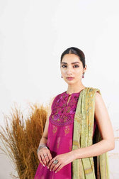 img_zara_shahjahan_lawn_2021_awwal_boutique