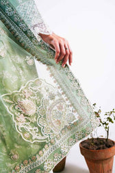 img_zara_shahjahan_lawn_2021_awwal_boutique