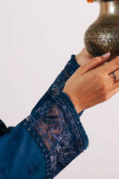 img_zara_shahjahan_lawn_2021_awwal_boutique