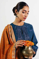 img_zara_shahjahan_lawn_2021_awwal_boutique