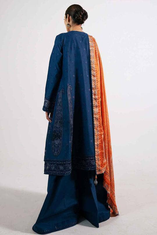 img_zara_shahjahan_lawn_2021_awwal_boutique