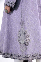 img_zara_shahjahan_lawn_2021_awwal_boutique