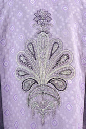 img_zara_shahjahan_lawn_2021_awwal_boutique