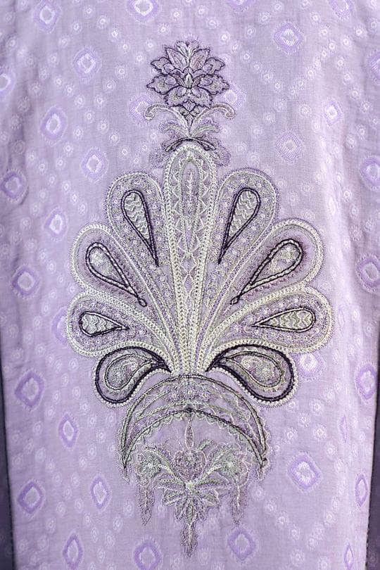 img_zara_shahjahan_lawn_2021_awwal_boutique