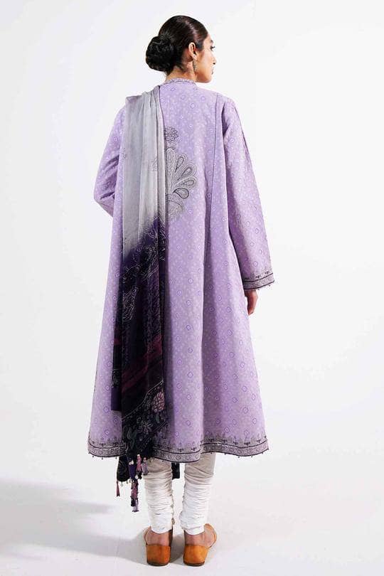 img_zara_shahjahan_lawn_2021_awwal_boutique