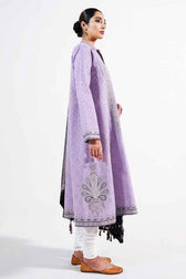 img_zara_shahjahan_lawn_2021_awwal_boutique