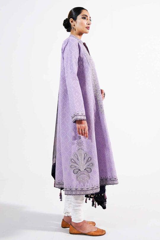 img_zara_shahjahan_lawn_2021_awwal_boutique