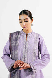 img_zara_shahjahan_lawn_2021_awwal_boutique