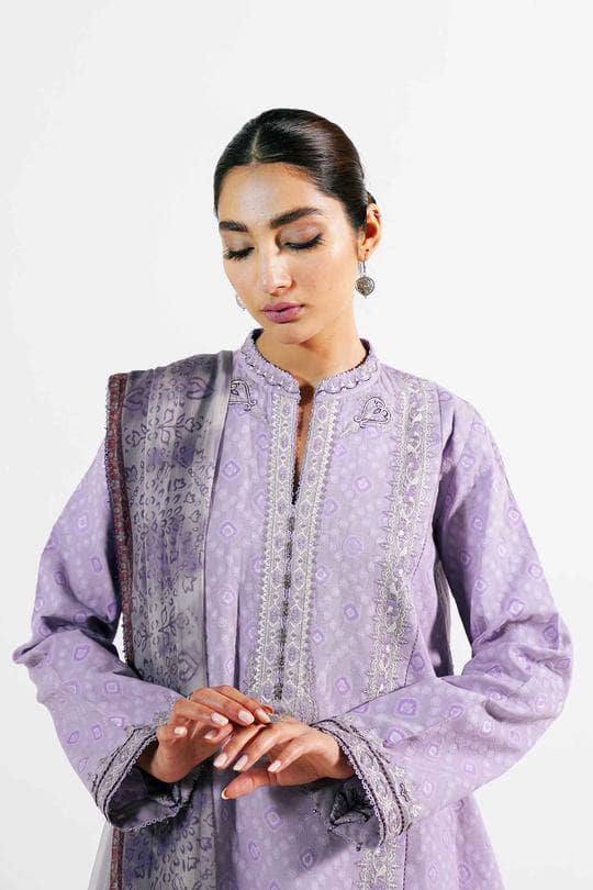 img_zara_shahjahan_lawn_2021_awwal_boutique
