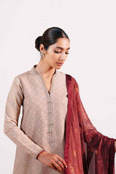 img_zara_shahjahan_lawn_2021_awwal_boutique