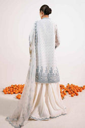 img_zara_shahjahan_lawn_2021_awwal_boutique