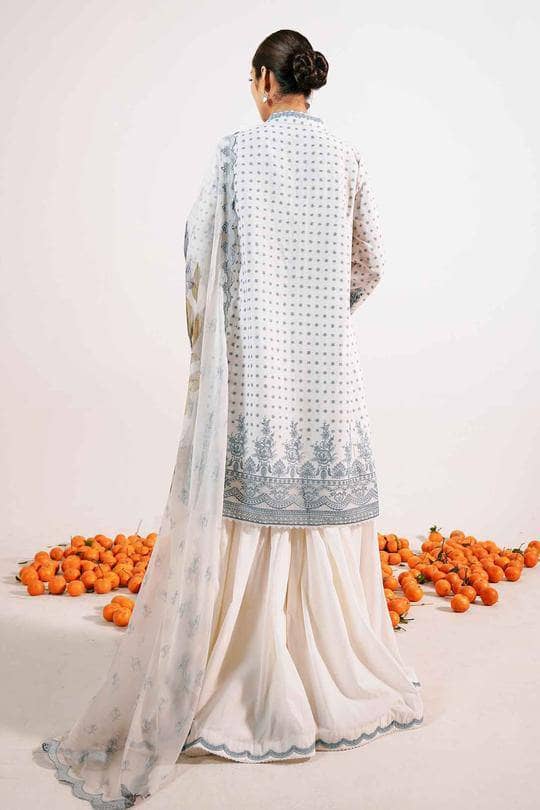 img_zara_shahjahan_lawn_2021_awwal_boutique