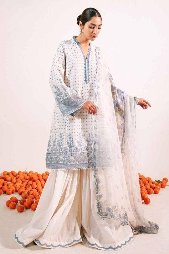 img_zara_shahjahan_lawn_2021_awwal_boutique