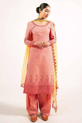 Zara Shahjahan Lawn Pakistani Suits Zara Shahjahan Lawn 2021/ZUBAIDA-B
