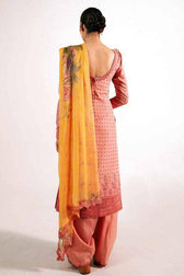 img_zara_shahjahan_lawn_2021_awwal_boutique