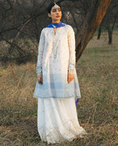 img_zara_shahjahan_lawn_garden_of_love_2020_awwal_boutique
