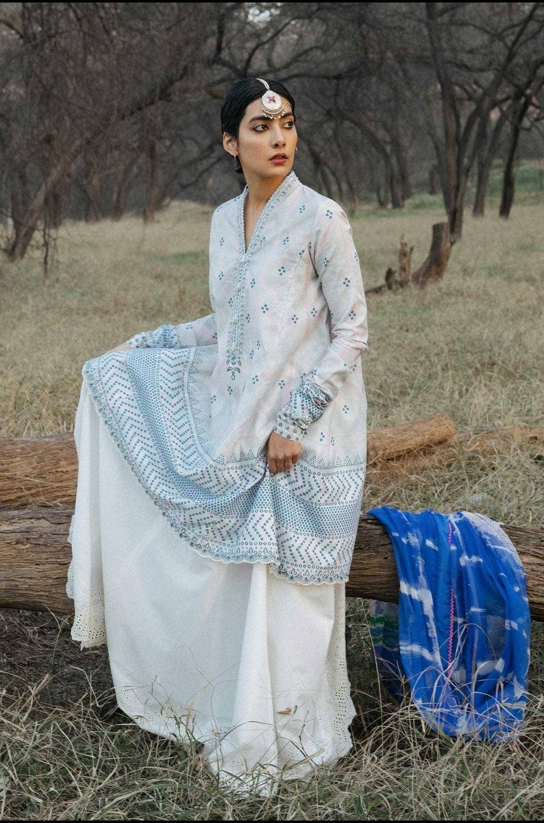 img_zara_shahjahan_lawn_garden_of_love_2020_awwal_boutique
