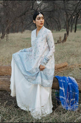 img_zara_shahjahan_lawn_garden_of_love_2020_awwal_boutique