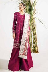 img_zara_shahjahan_lawn_2021_awwal_boutique