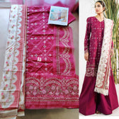 img_zara_shahjahan_lawn_2021_awwal_boutique