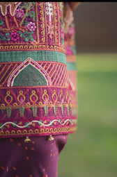 img_zara_shahjahan_lawn_garden_of_love_2020_awwal_boutique