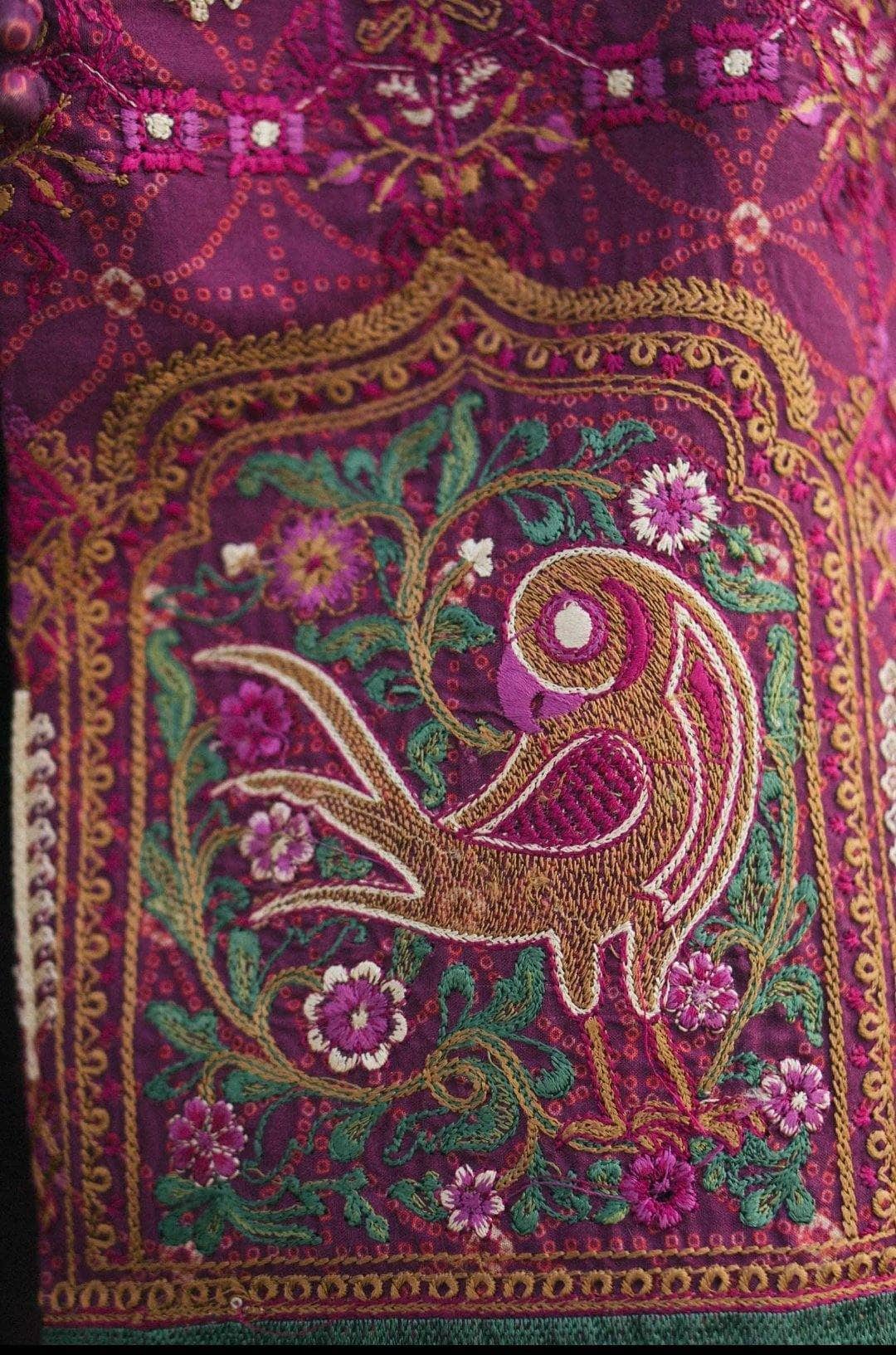 img_zara_shahjahan_lawn_garden_of_love_2020_awwal_boutique