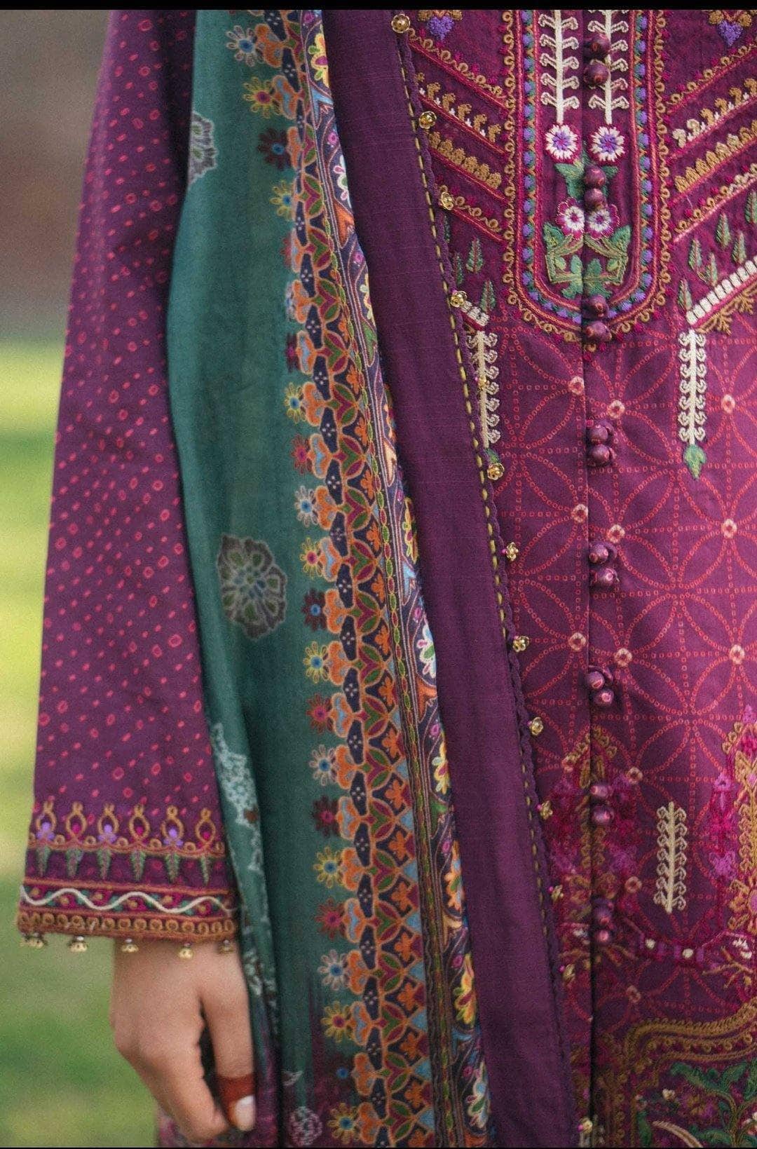 img_zara_shahjahan_lawn_garden_of_love_2020_awwal_boutique