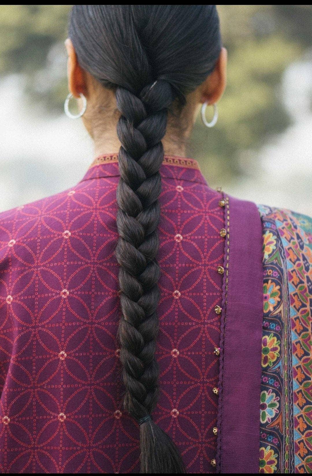 img_zara_shahjahan_lawn_garden_of_love_2020_awwal_boutique