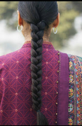 img_zara_shahjahan_lawn_garden_of_love_2020_awwal_boutique