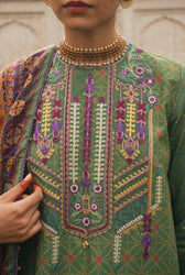 img_zara_shahjahan_lawn_garden_of_love_2020_awwal_boutique