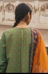 img_zara_shahjahan_lawn_garden_of_love_2020_awwal_boutique