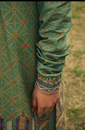 img_zara_shahjahan_lawn_garden_of_love_2020_awwal_boutique