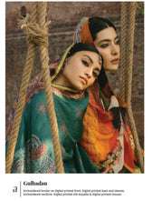img_zara_shahjahan_lawn_garden_of_love_2020_awwal_boutique