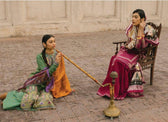 img_zara_shahjahan_lawn_garden_of_love_2020_awwal_boutique