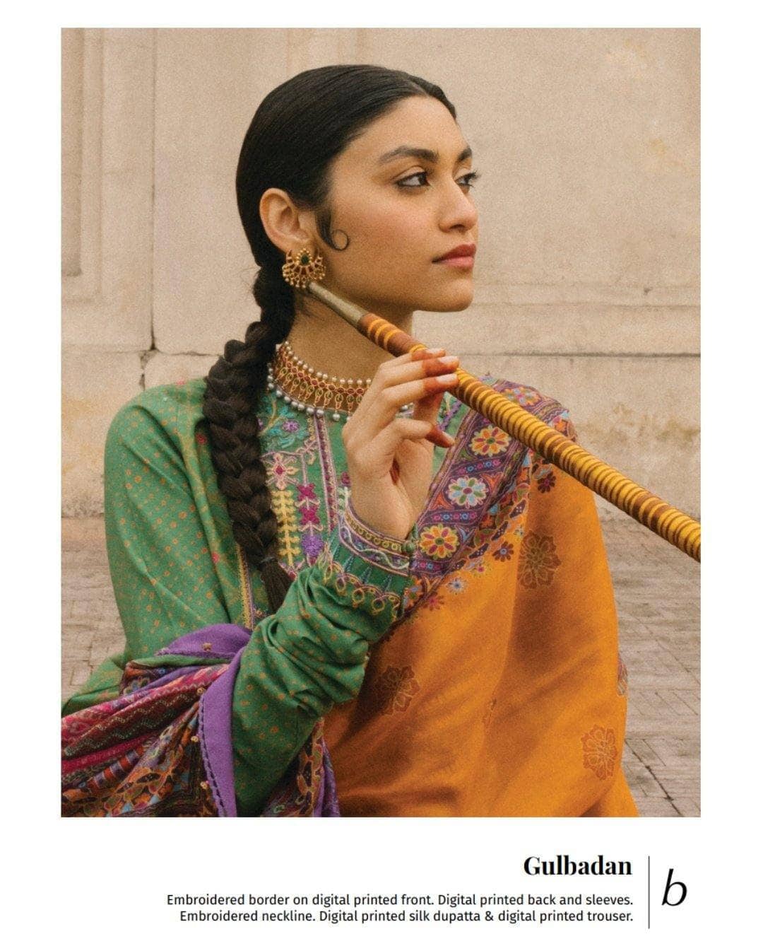 img_zara_shahjahan_lawn_garden_of_love_2020_awwal_boutique