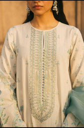 img_zara_shahjahan_lawn_garden_of_love_2020_awwal_boutique