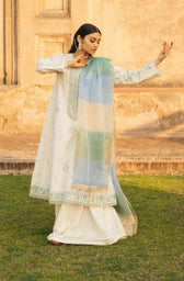 img_zara_shahjahan_lawn_garden_of_love_2020_awwal_boutique