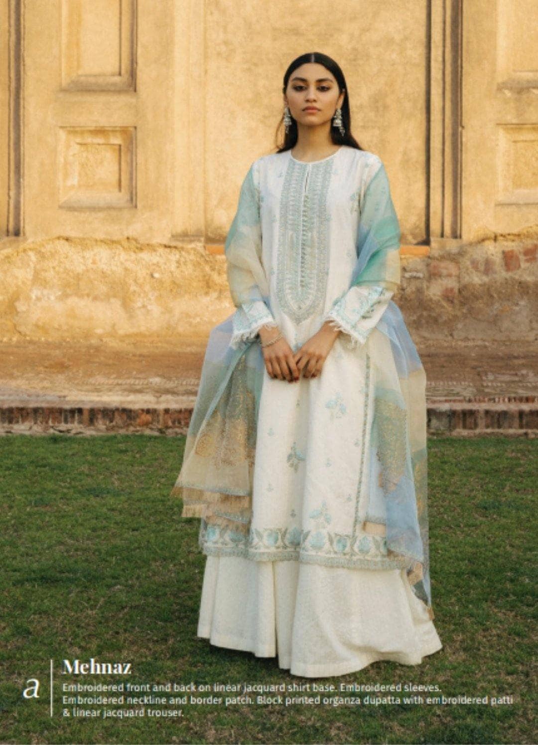 img_zara_shahjahan_lawn_garden_of_love_2020_awwal_boutique