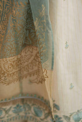 img_zara_shahjahan_lawn_garden_of_love_2020_awwal_boutique