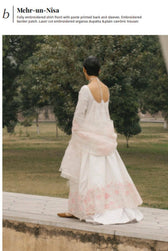 img_zara_shahjahan_lawn_garden_of_love_2020_awwal_boutique