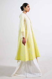 img_zara_shahjahan_lawn_2021_awwal_boutique