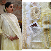 img_zara_shahjahan_lawn_2021_awwal_boutique