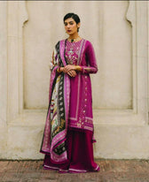 img_zara_shahjahan_lawn_garden_of_love_2020_awwal_boutique